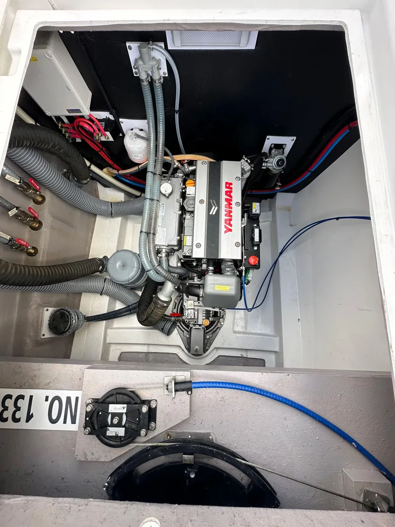 Slide: The Image of Bali 4.2 2023 - 111