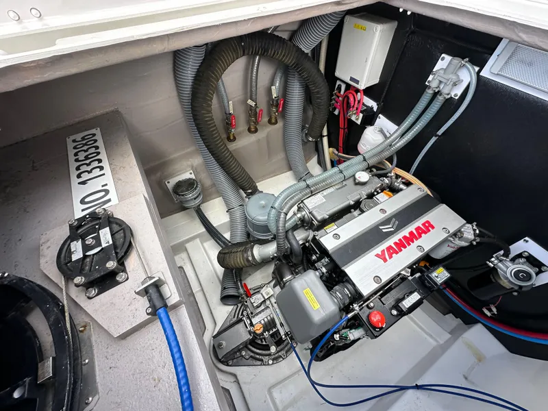 Slide: The Image of Bali 4.2 2023 - 112