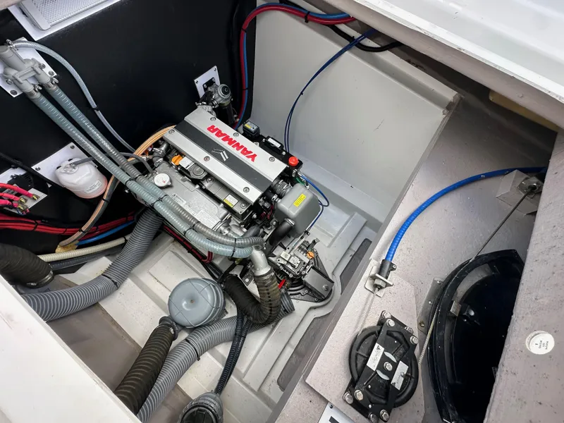 Slide: The Image of Bali 4.2 2023 - 113