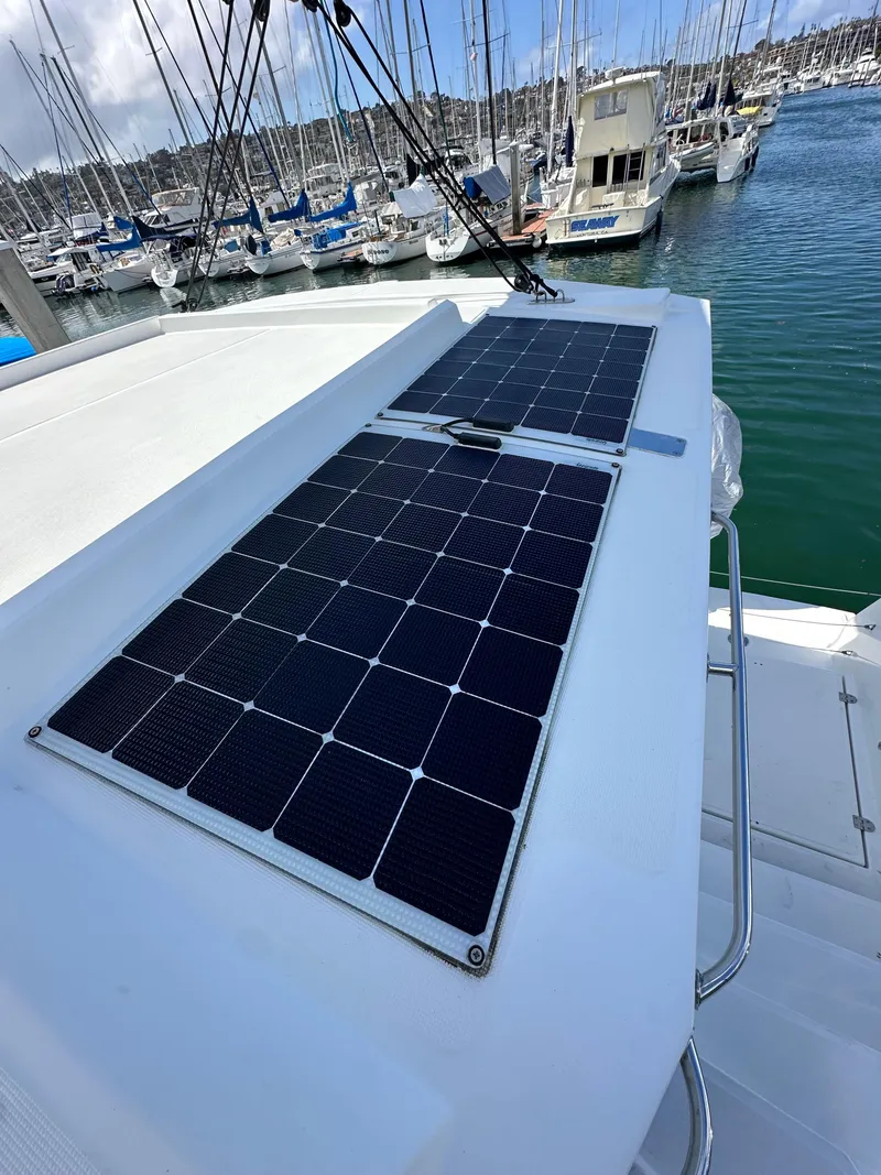 Slide: The Image of Bali 4.2 2023 - 115