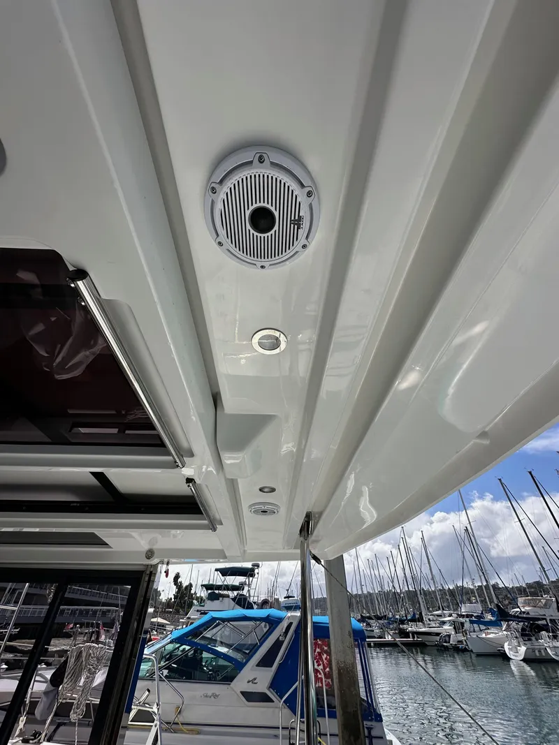 Slide: The Image of Bali 4.2 2023 - 116