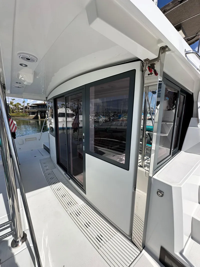 Slide: The Image of Bali 4.2 2023 - 117