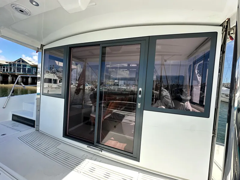 Slide: The Image of Bali 4.2 2023 - 118