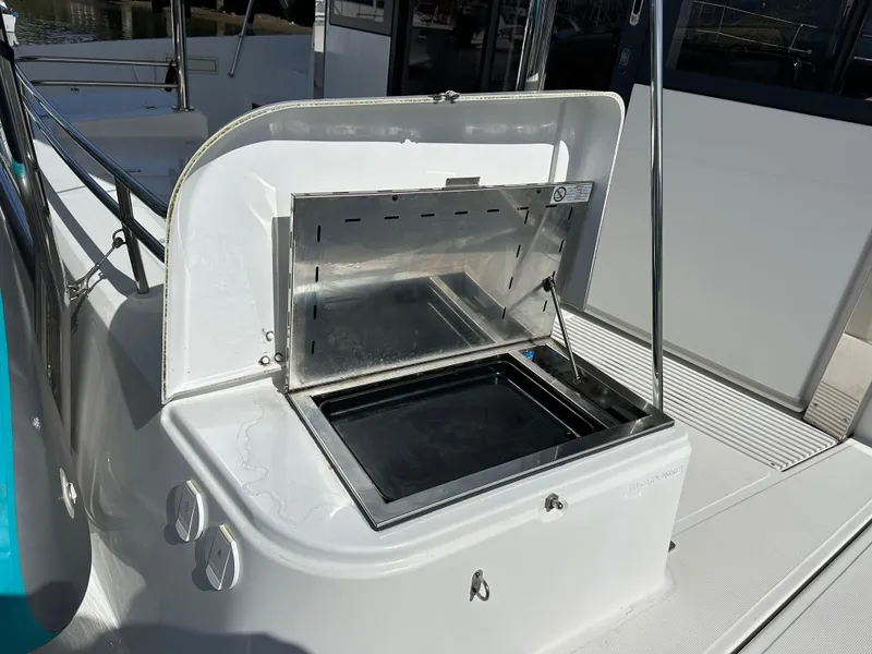 Slide: The Image of Bali 4.2 2023 - 119