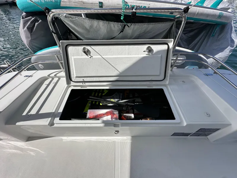 Slide: The Image of Bali 4.2 2023 - 120