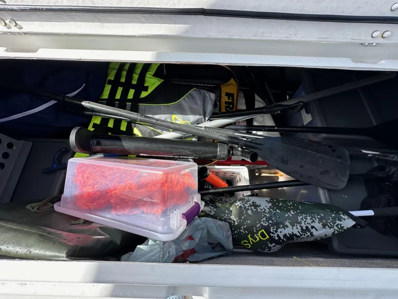 Slide: The Image of Bali 4.2 2023 - 121