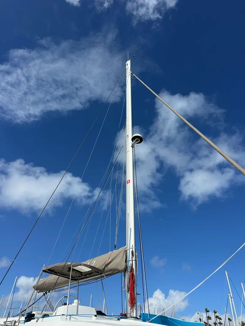 Slide: The Image of Bali 4.2 2023 - 122