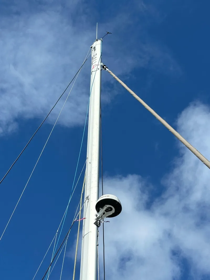 Slide: The Image of Bali 4.2 2023 - 123