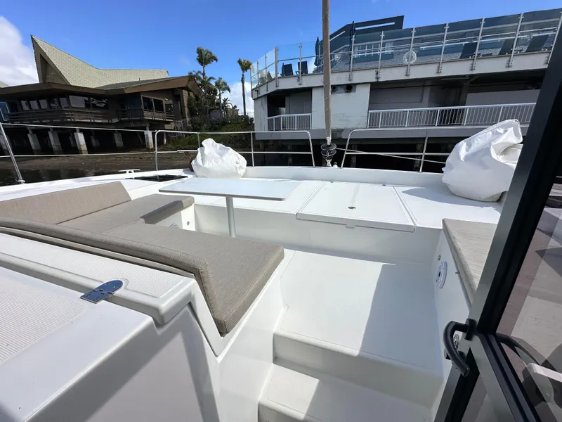 Slide: The Image of Bali 4.2 2023 - 50