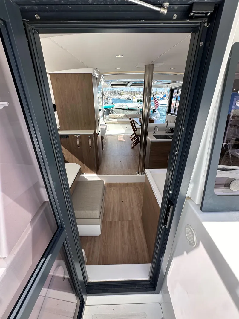 Slide: The Image of Bali 4.2 2023 - 51