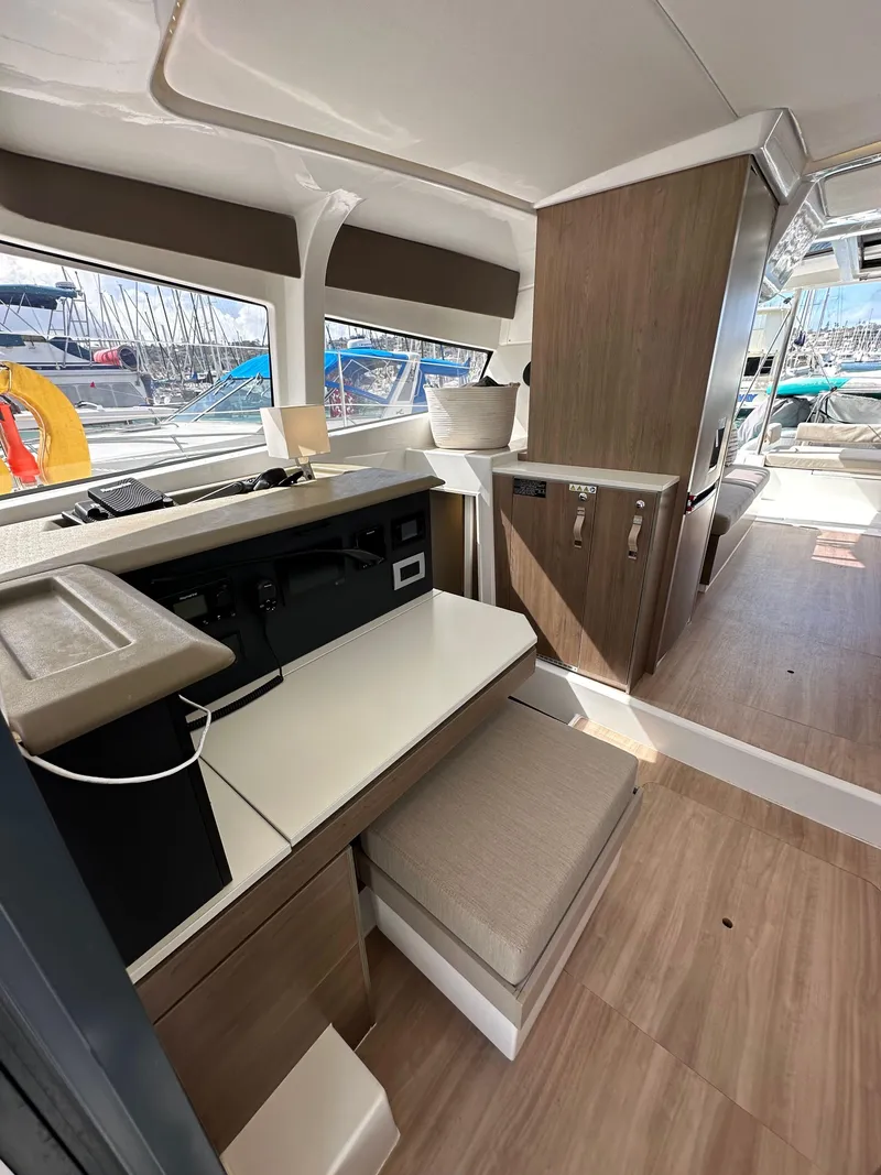 Slide: The Image of Bali 4.2 2023 - 52