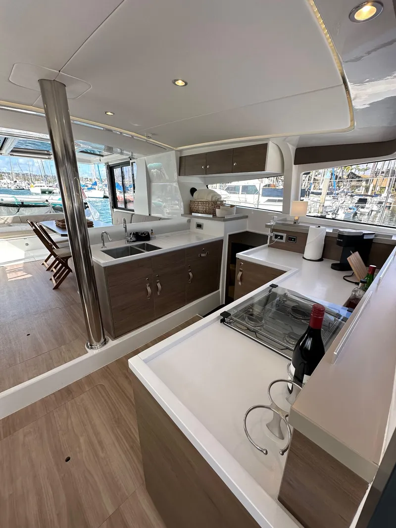 Slide: The Image of Bali 4.2 2023 - 53