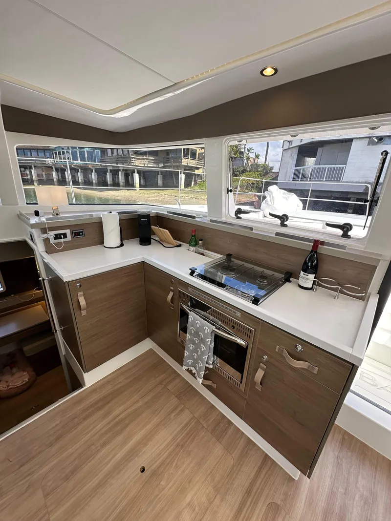 Slide: The Image of Bali 4.2 2023 - 55