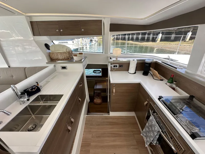 Slide: The Image of Bali 4.2 2023 - 56