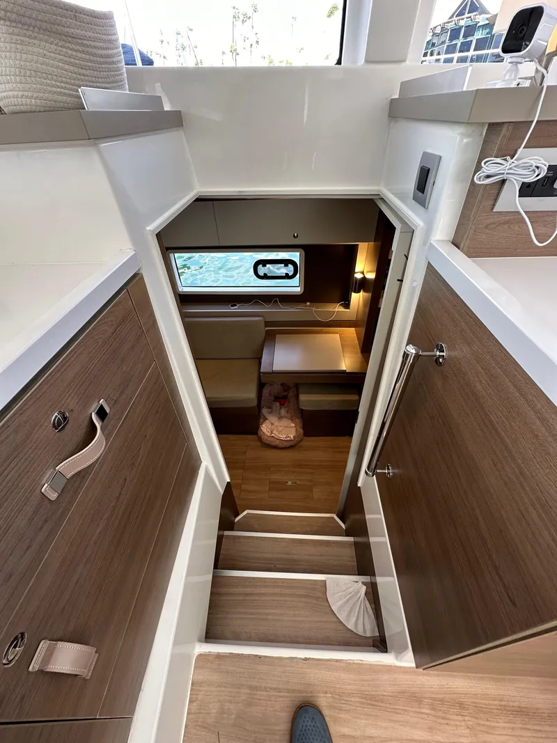 Slide: The Image of Bali 4.2 2023 - 57