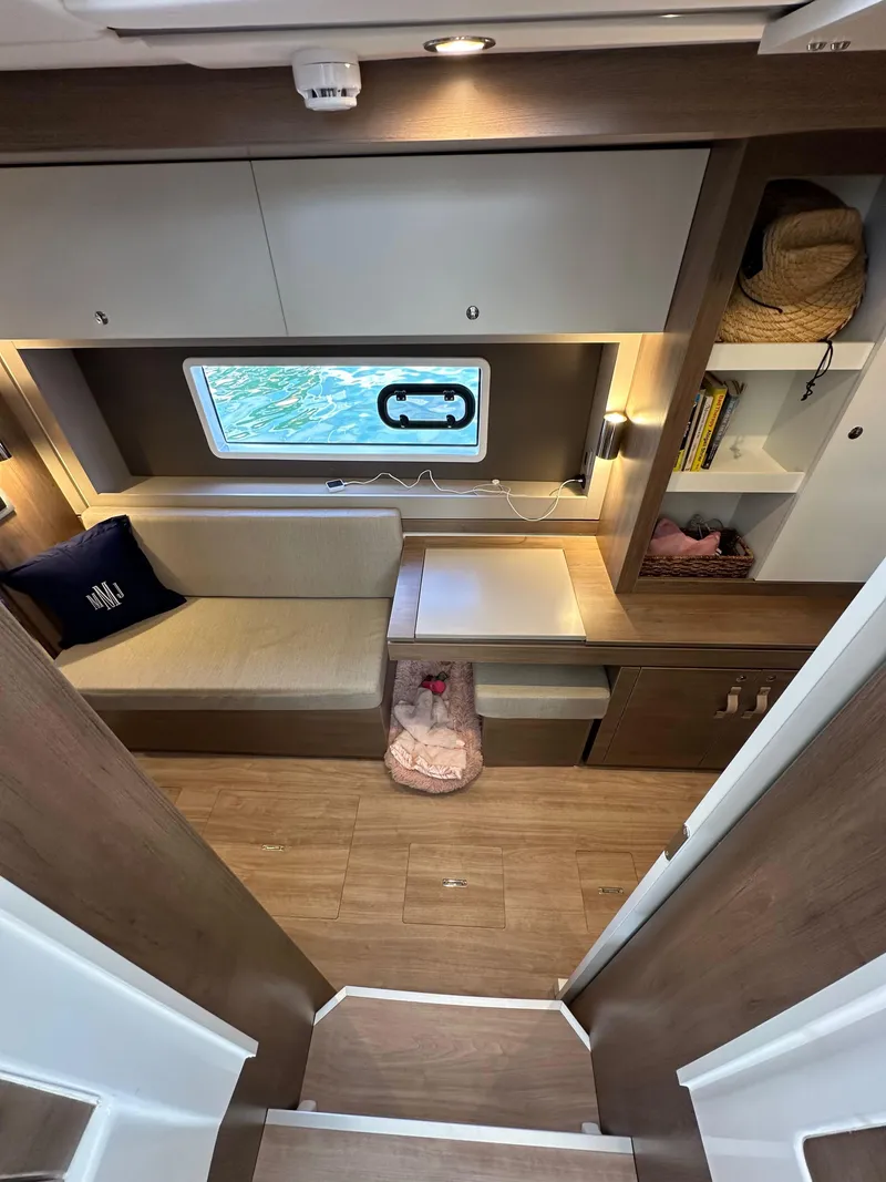 Slide: The Image of Bali 4.2 2023 - 58