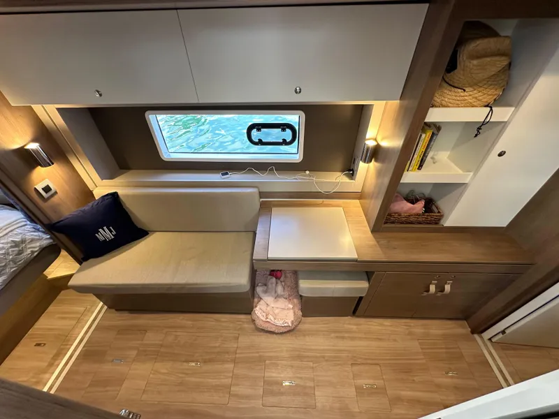 Slide: The Image of Bali 4.2 2023 - 59