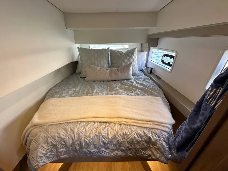 Slide: The Image of Bali 4.2 2023 - 63