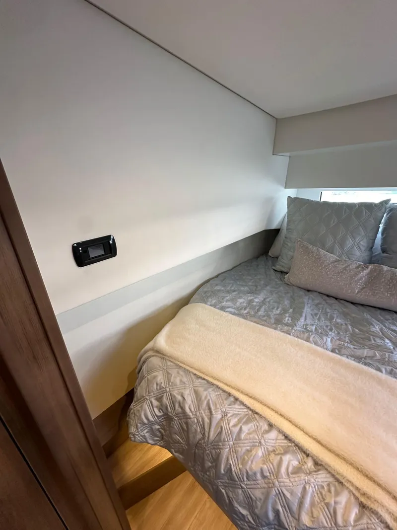 Slide: The Image of Bali 4.2 2023 - 64