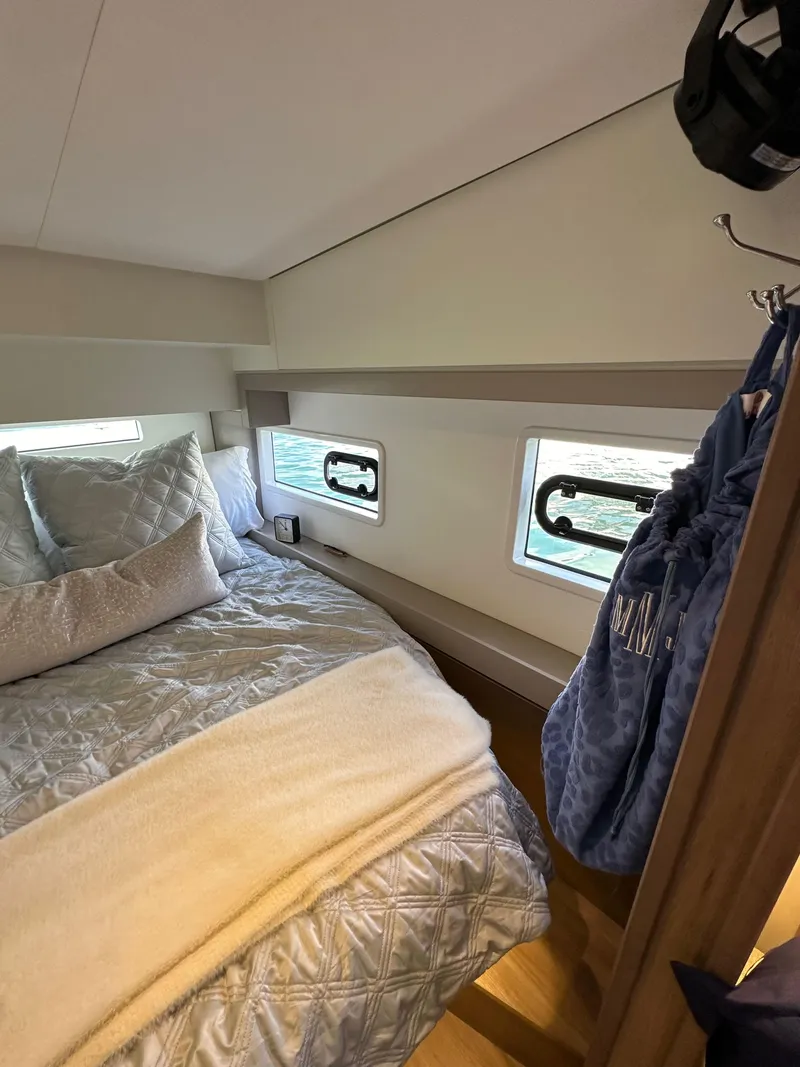 Slide: The Image of Bali 4.2 2023 - 65