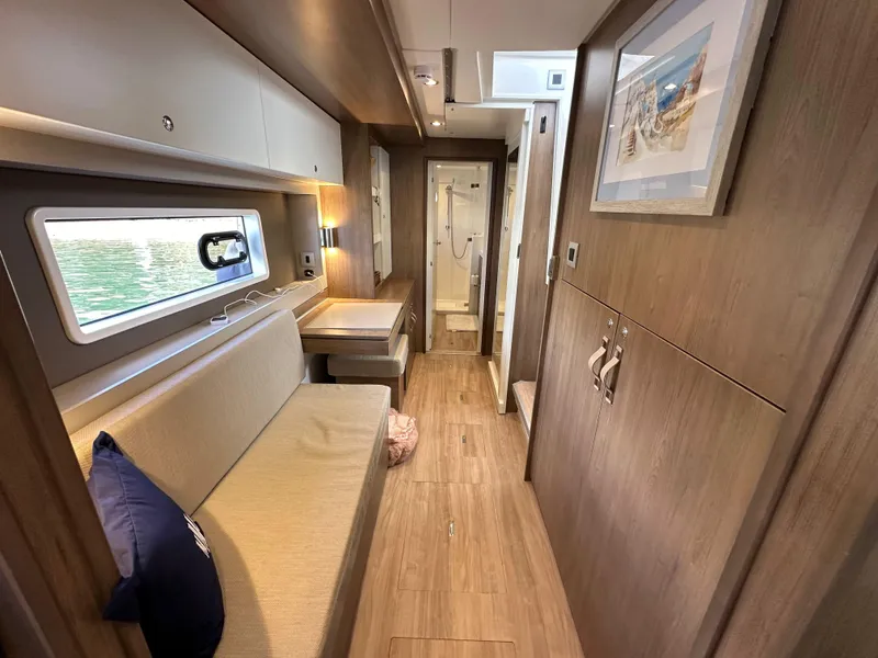 Slide: The Image of Bali 4.2 2023 - 66