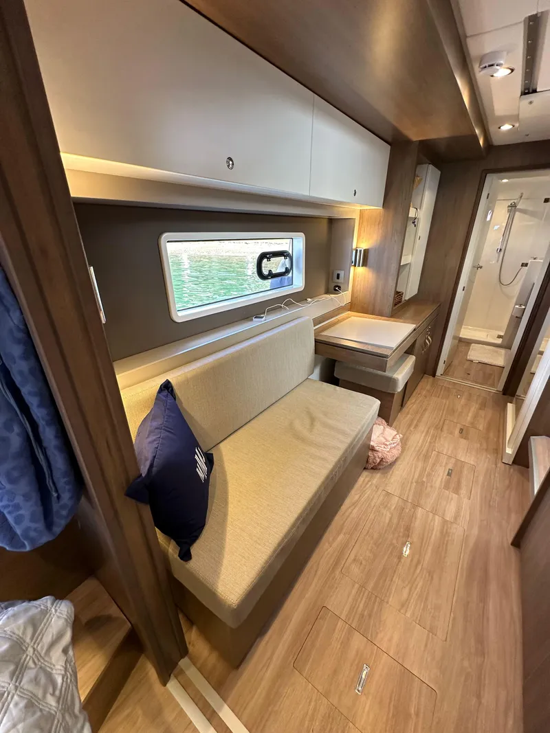 Slide: The Image of Bali 4.2 2023 - 67