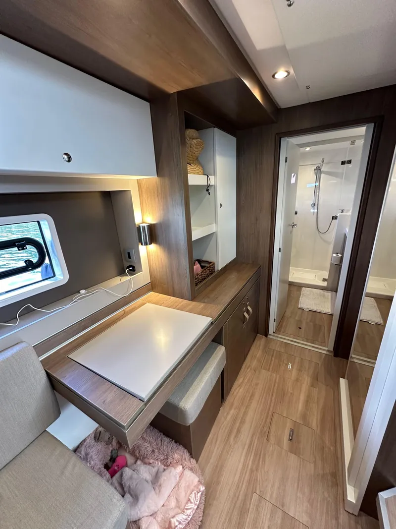 Slide: The Image of Bali 4.2 2023 - 68