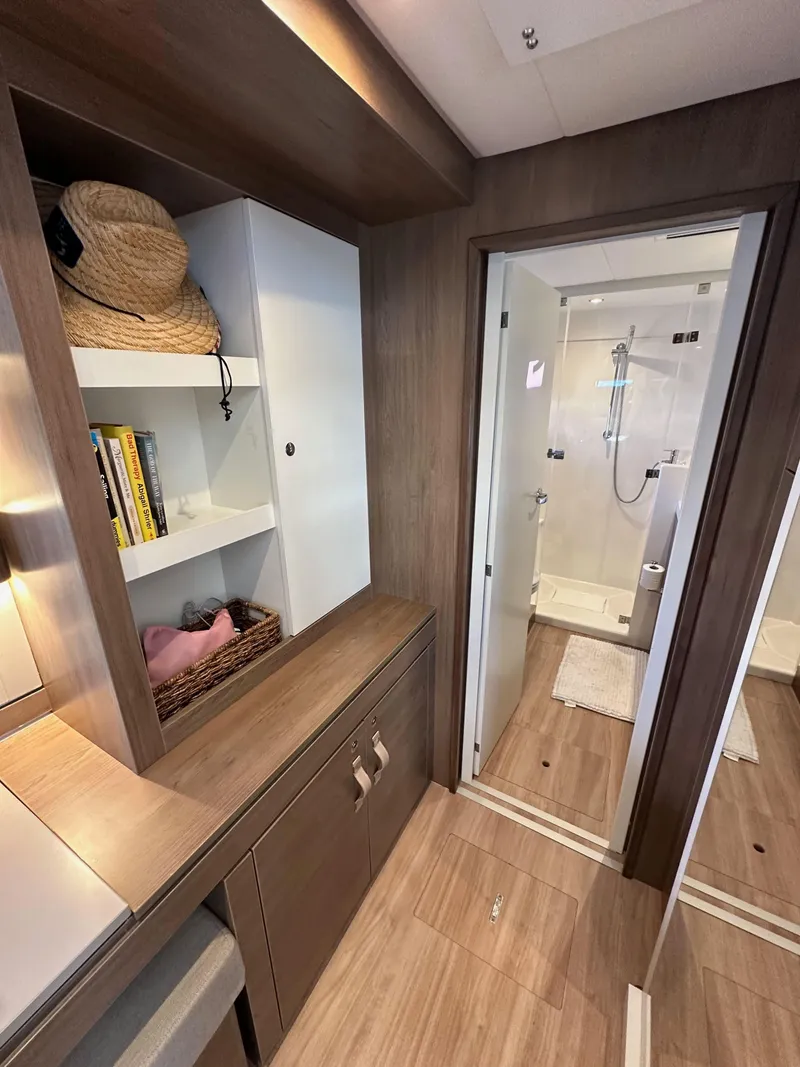 Slide: The Image of Bali 4.2 2023 - 69