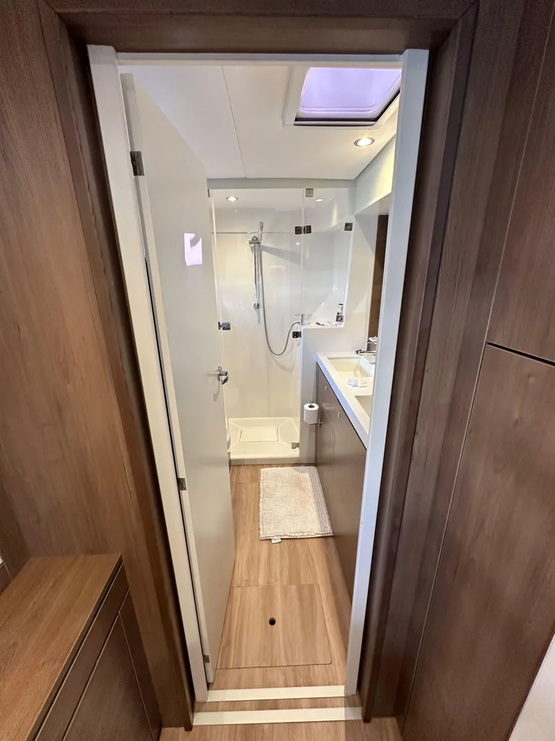 Slide: The Image of Bali 4.2 2023 - 70