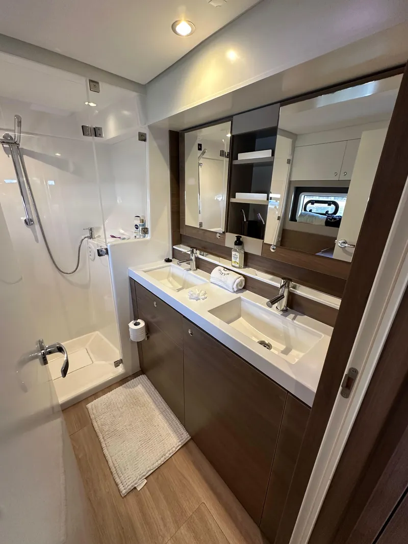 Slide: The Image of Bali 4.2 2023 - 71