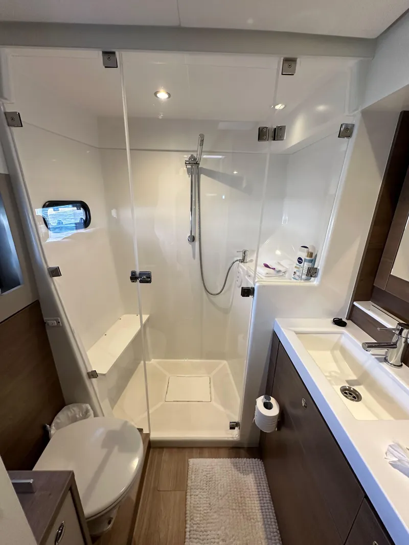 Slide: The Image of Bali 4.2 2023 - 72