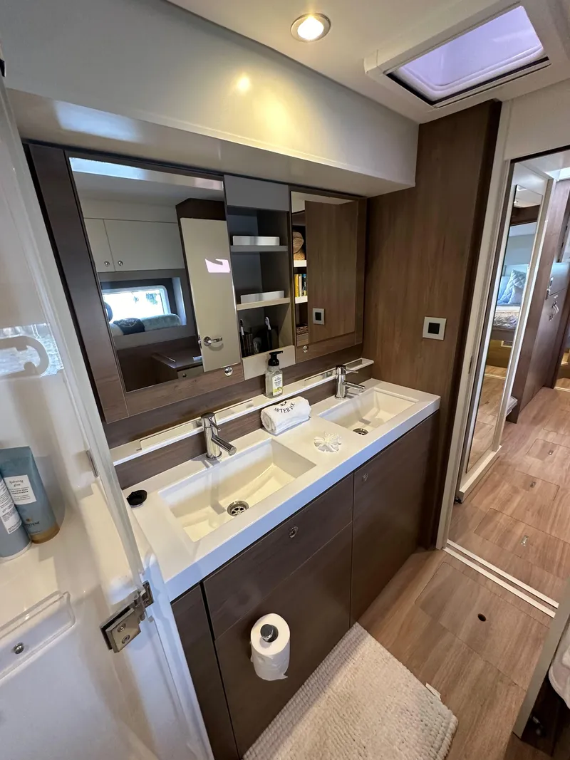 Slide: The Image of Bali 4.2 2023 - 73