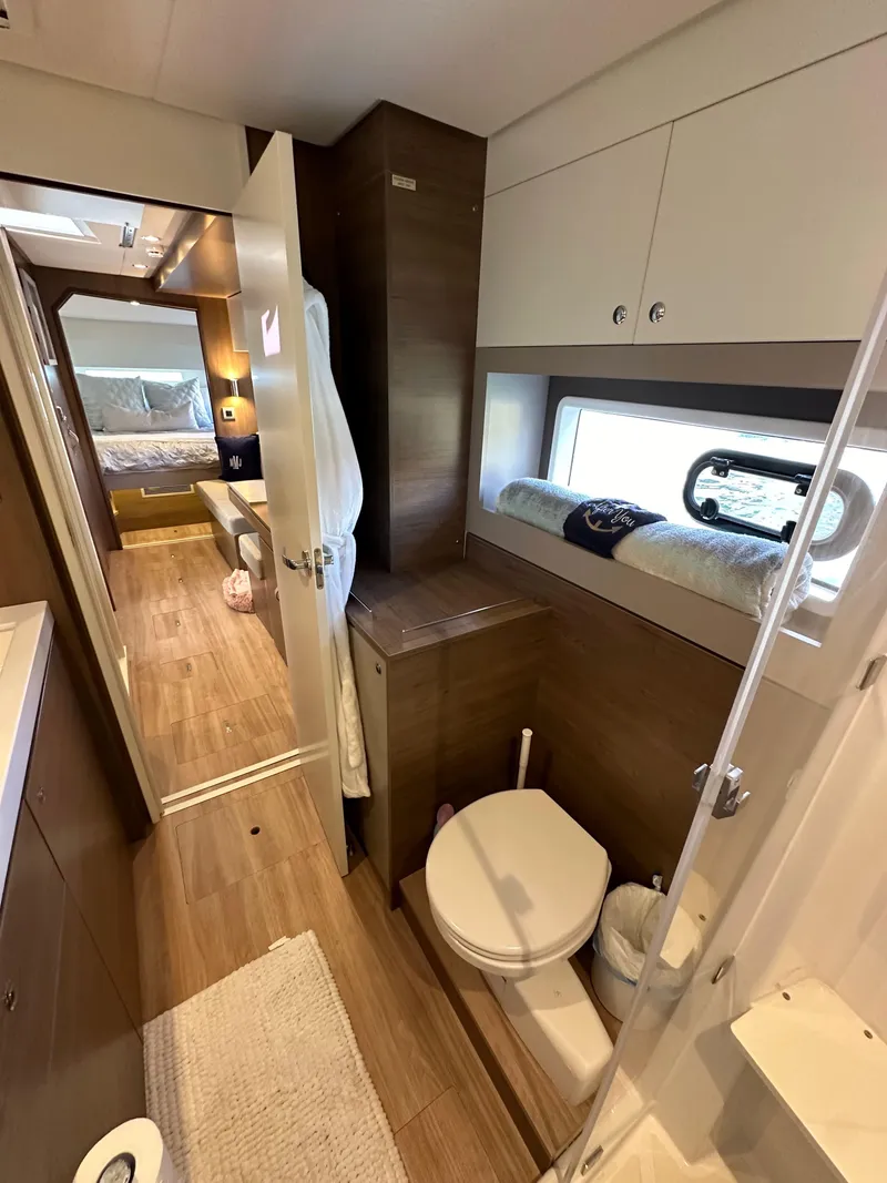 Slide: The Image of Bali 4.2 2023 - 74