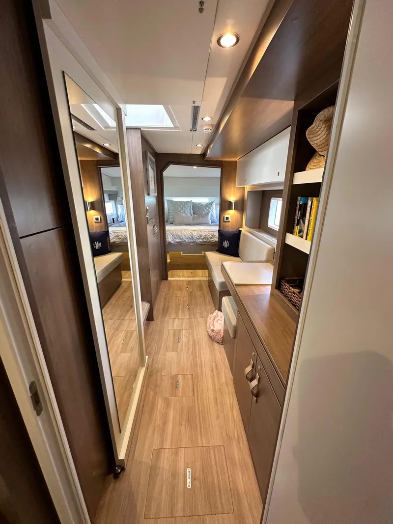 Slide: The Image of Bali 4.2 2023 - 75