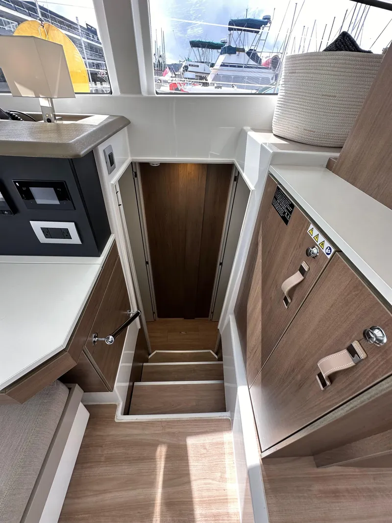 Slide: The Image of Bali 4.2 2023 - 78