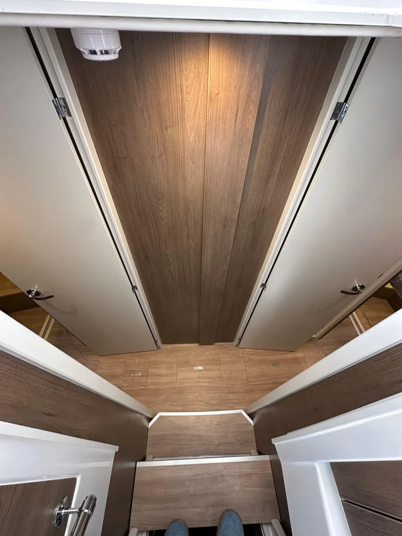 Slide: The Image of Bali 4.2 2023 - 79