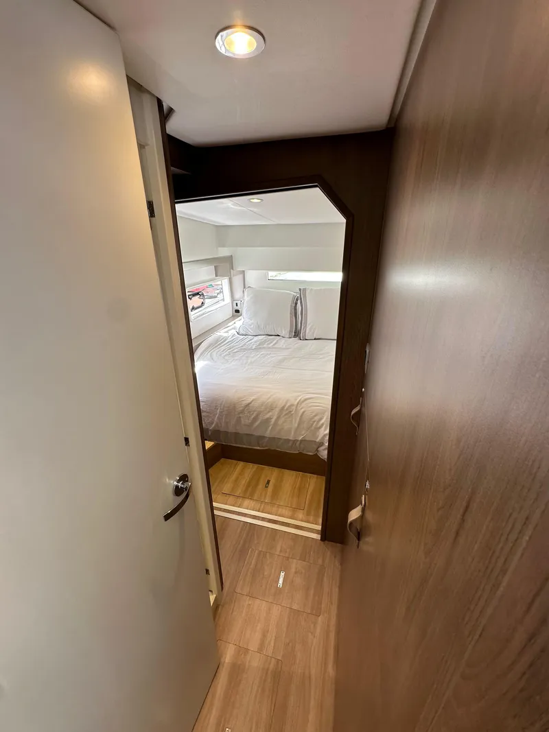 Slide: The Image of Bali 4.2 2023 - 80