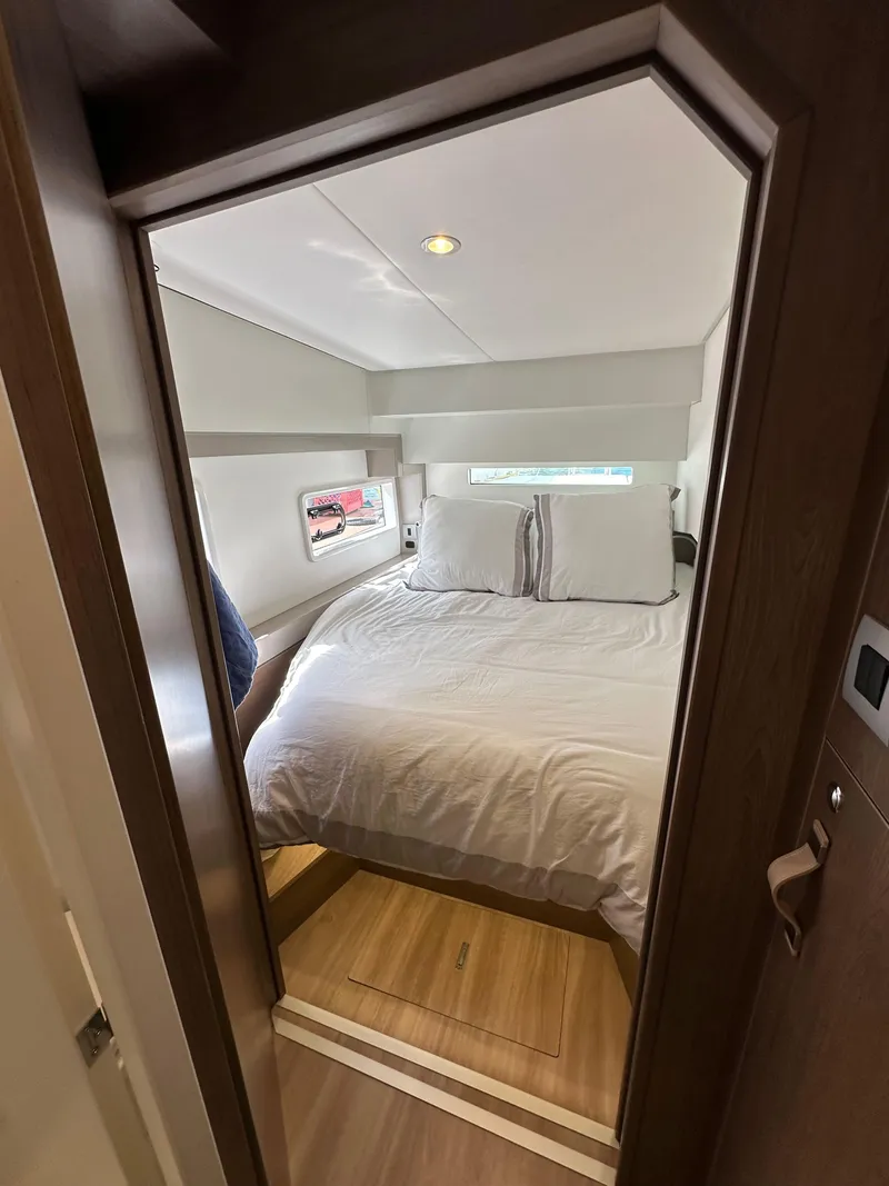 Slide: The Image of Bali 4.2 2023 - 81