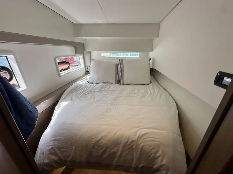 Slide: The Image of Bali 4.2 2023 - 82