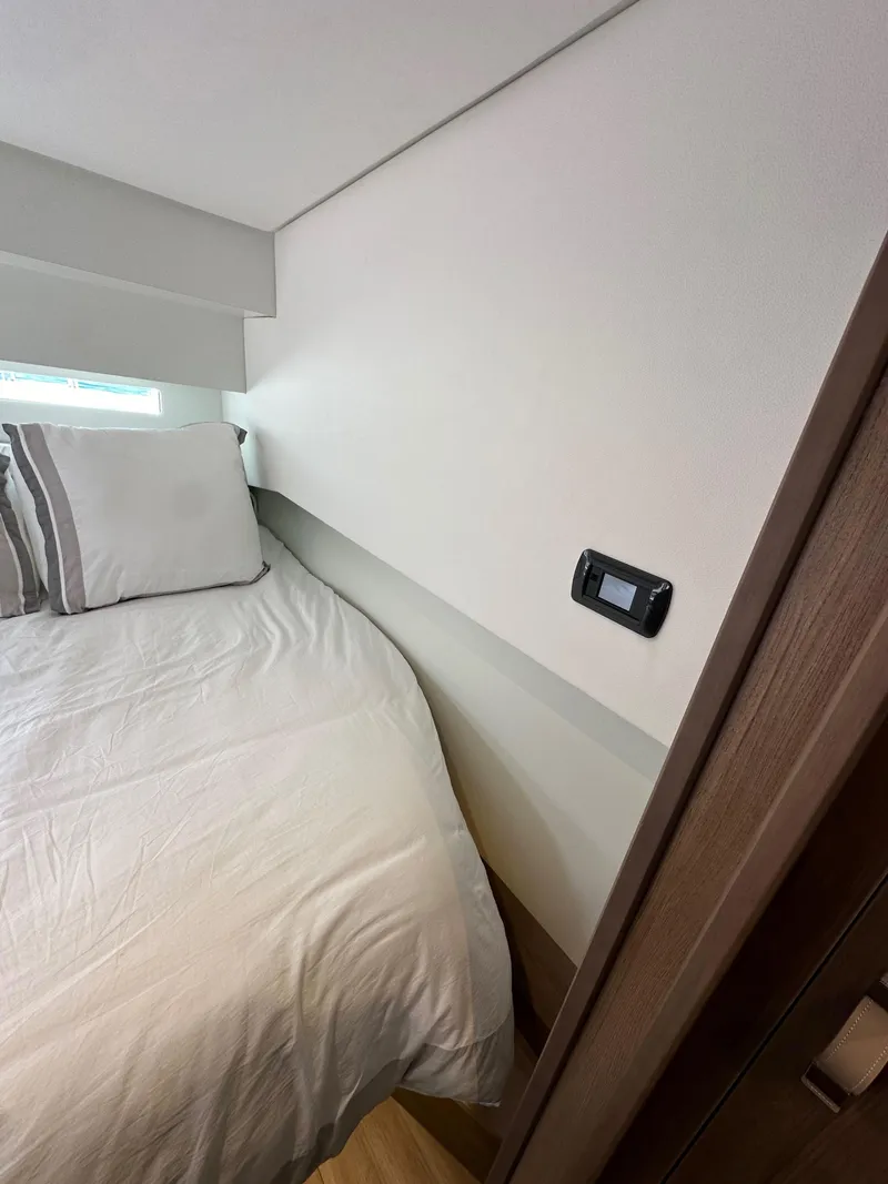 Slide: The Image of Bali 4.2 2023 - 83