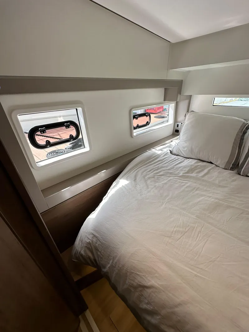 Slide: The Image of Bali 4.2 2023 - 84