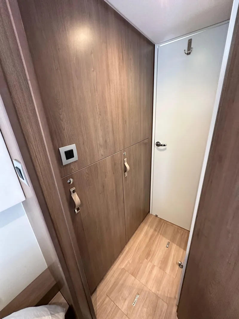 Slide: The Image of Bali 4.2 2023 - 85