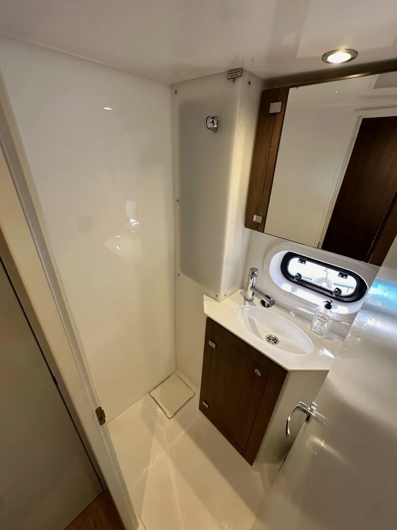 Slide: The Image of Bali 4.2 2023 - 87