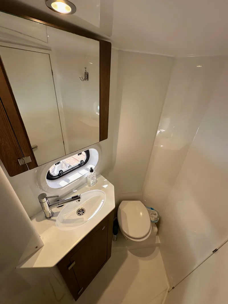 Slide: The Image of Bali 4.2 2023 - 88