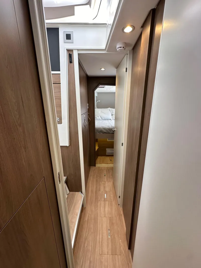 Slide: The Image of Bali 4.2 2023 - 89