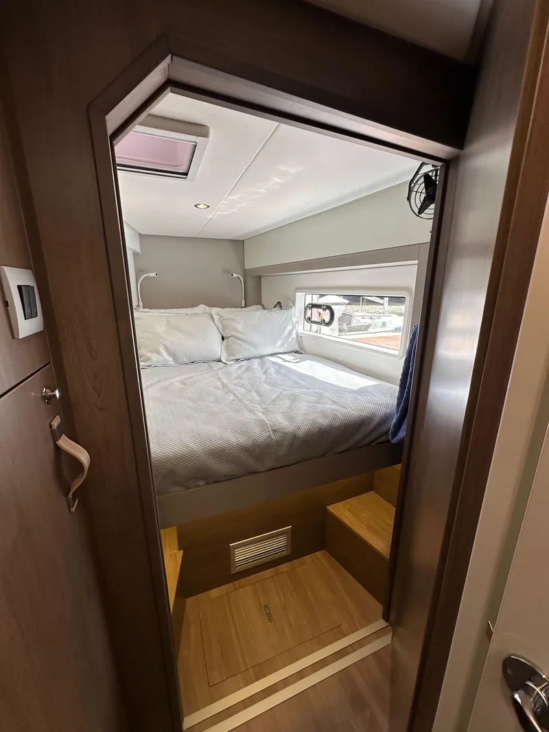 Slide: The Image of Bali 4.2 2023 - 91