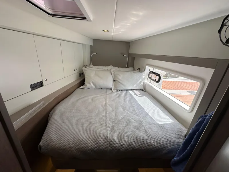 Slide: The Image of Bali 4.2 2023 - 92