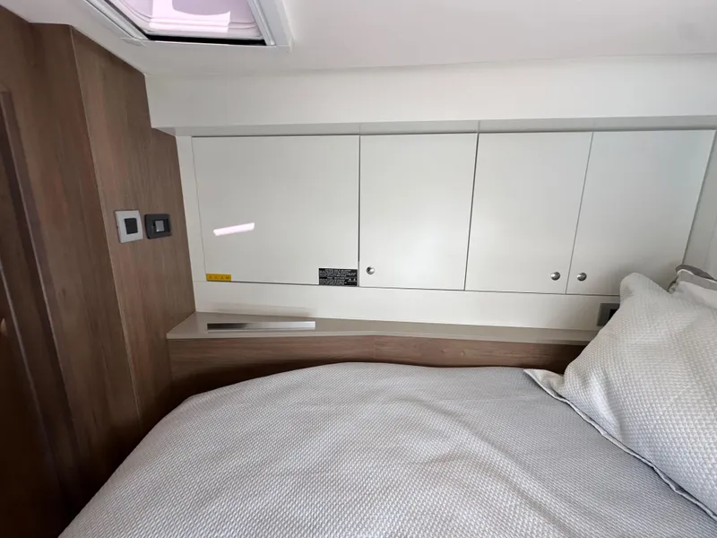 Slide: The Image of Bali 4.2 2023 - 93