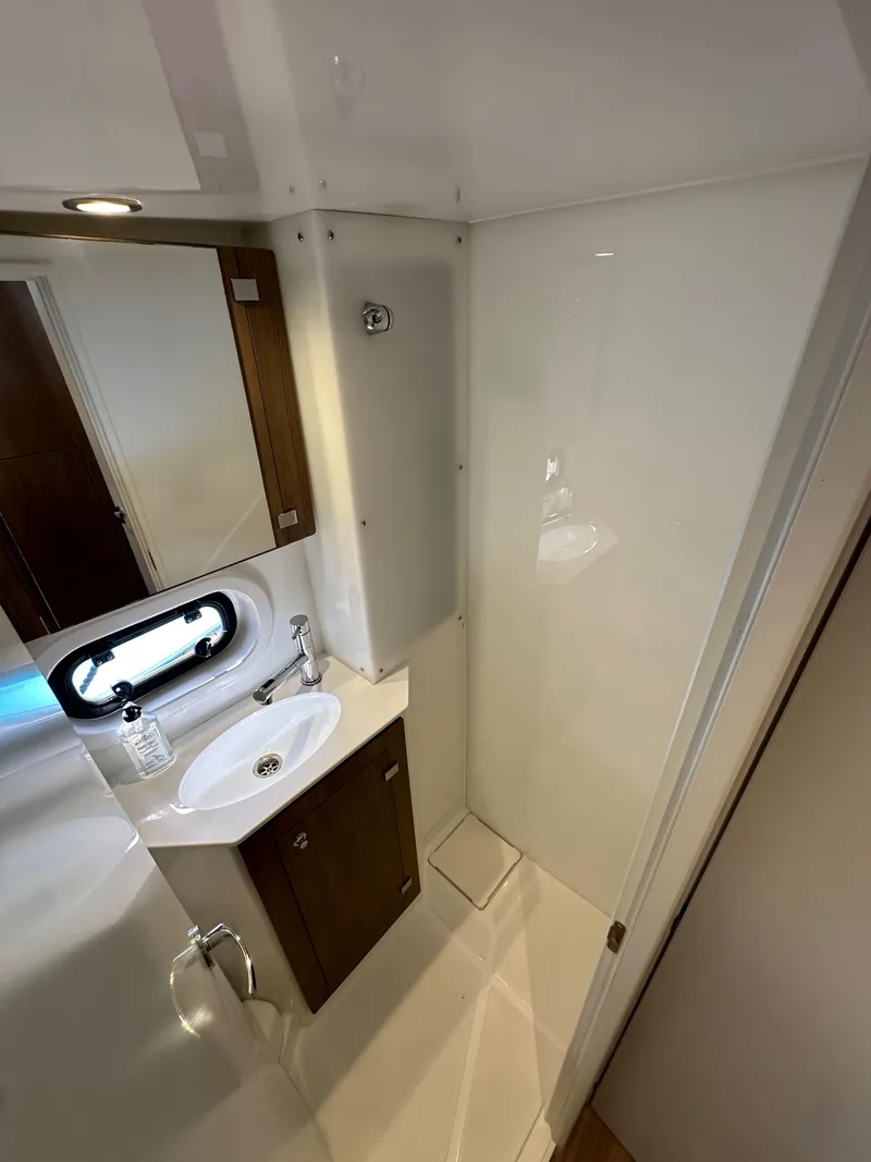 Slide: The Image of Bali 4.2 2023 - 94