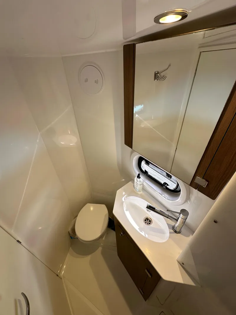 Slide: The Image of Bali 4.2 2023 - 95